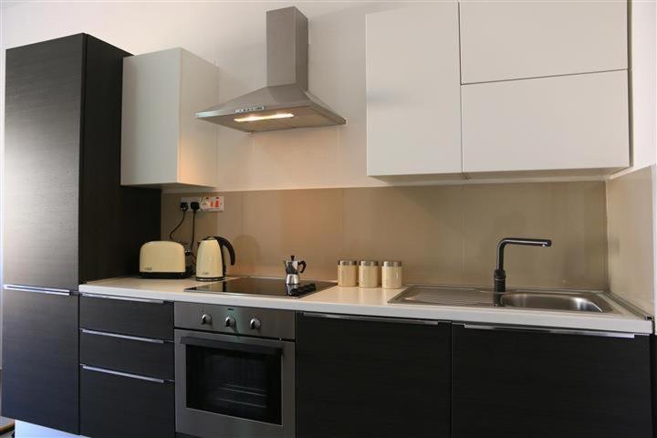 Appartement Domus Luxuria à Marsaskala Extérieur photo