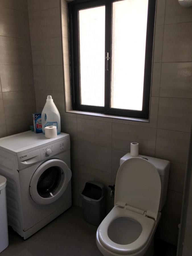 Appartement Domus Luxuria à Marsaskala Extérieur photo